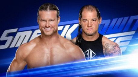  كوربن و زيجلر