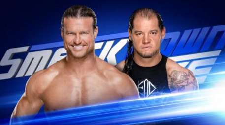  كوربن و زيجلر