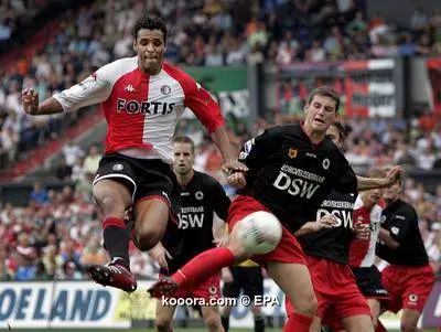 ?i=epa%2fsoccer%2f2006-09%2f2006-09-24%2f2006-09-24-69OM3478