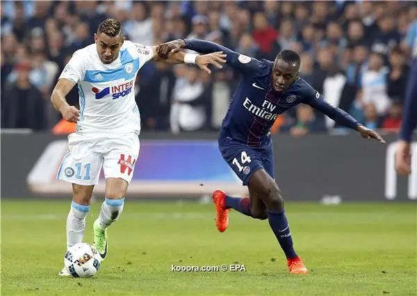 ?i=epa%2fsoccer%2f2017-02%2f2017-02-26%2f2017-02-26-05817136_epa