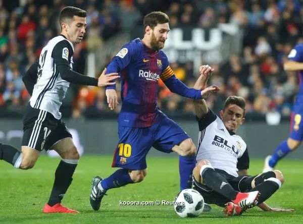 ?i=reuters%2f2018-02-08%2f2018-02-08t220940z_1335920291_rc138c2402d0_rtrmadp_3_soccer-spain-cup_reuters