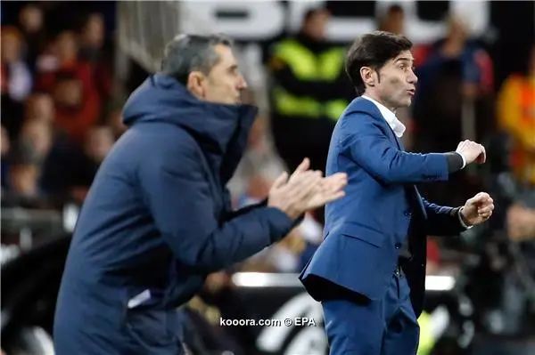 ?i=epa%2fsoccer%2f2018-02%2f2018-02-08%2f2018-02-08-06506394_epa