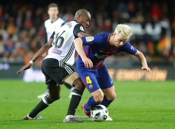 ?i=reuters%2f2018-02-08%2f2018-02-08t222047z_1623872572_rc15c9965000_rtrmadp_3_soccer-spain-cup_reuters