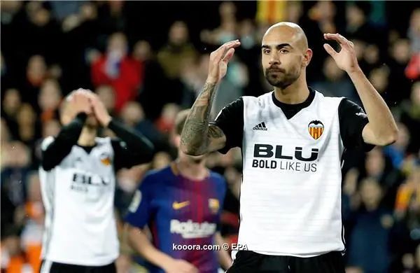 ?i=epa%2fsoccer%2f2018-02%2f2018-02-08%2f2018-02-08-06506352_epa