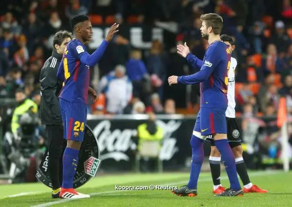 ?i=reuters%2f2018-02-08%2f2018-02-08t222652z_1595127836_rc164fed0ee0_rtrmadp_3_soccer-spain-cup_reuters