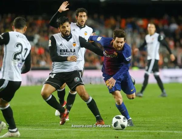 ?i=reuters%2f2018-02-08%2f2018-02-08t213201z_1983484415_rc187068ff90_rtrmadp_3_soccer-spain-cup_reuters