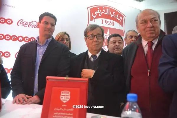 ?i=corr%2f36%2fkoo_36625