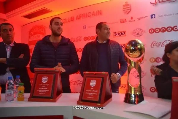 ?i=corr%2f36%2fkoo_36620