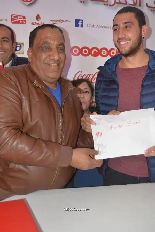 ?i=corr%2f36%2fkoo_36622