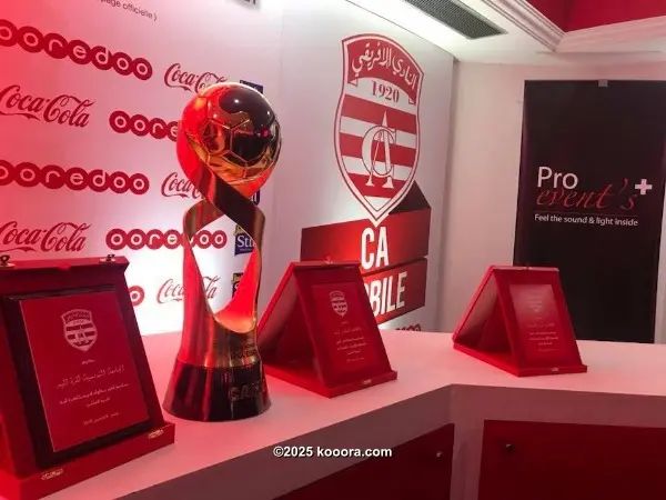 ?i=corr%2f36%2fkoo_36623