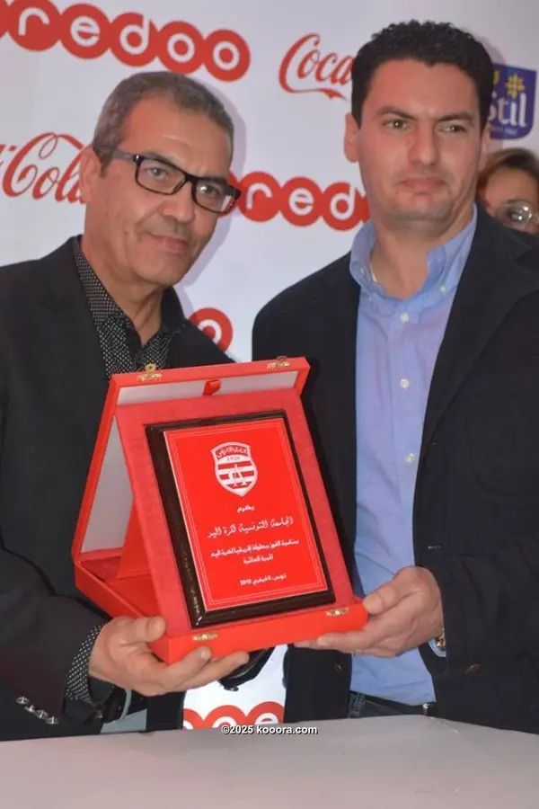 ?i=corr%2f36%2fkoo_36624