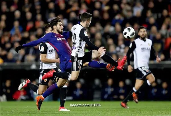 ?i=epa%2fsoccer%2f2018-02%2f2018-02-08%2f2018-02-08-06506444_epa