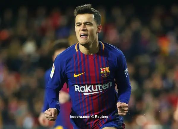 ?i=reuters%2f2018-02-08%2f2018-02-08t214308z_1746202056_rc1bcd36bcf0_rtrmadp_3_soccer-spain-cup_reuters