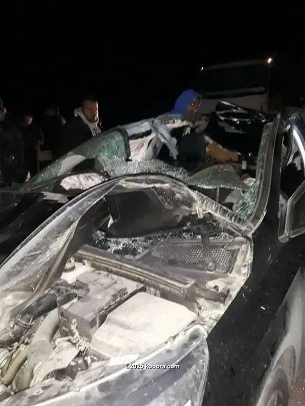 ?i=corr%2f36%2fkoo_36631