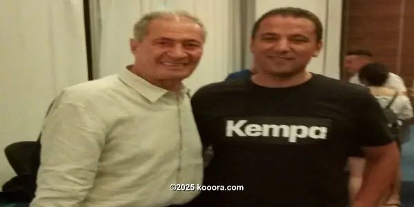 ?i=corr%2f36%2fkoo_36634