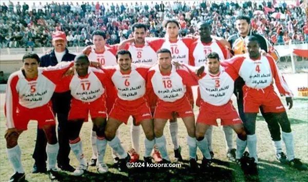 ?i=corr%2f36%2fkoo_36638