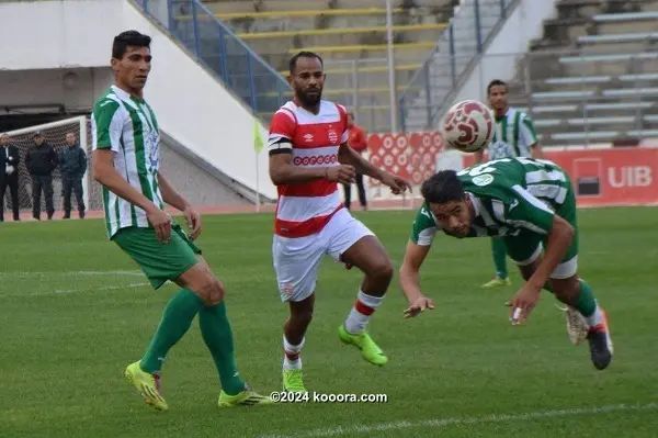 ?i=corr%2f36%2fkoo_36641