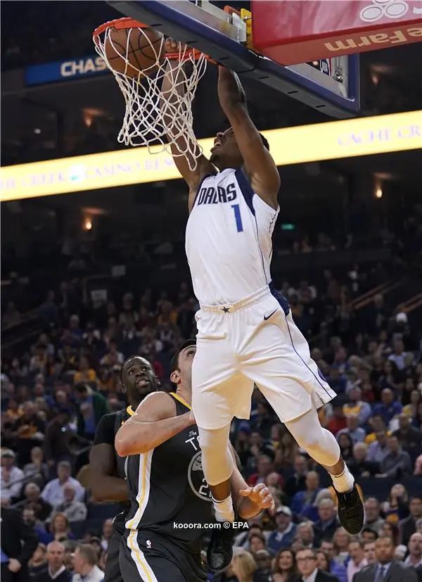 ?i=epa%2fbasketball%2f2018-02%2f2018-02-09-06507510_epa
