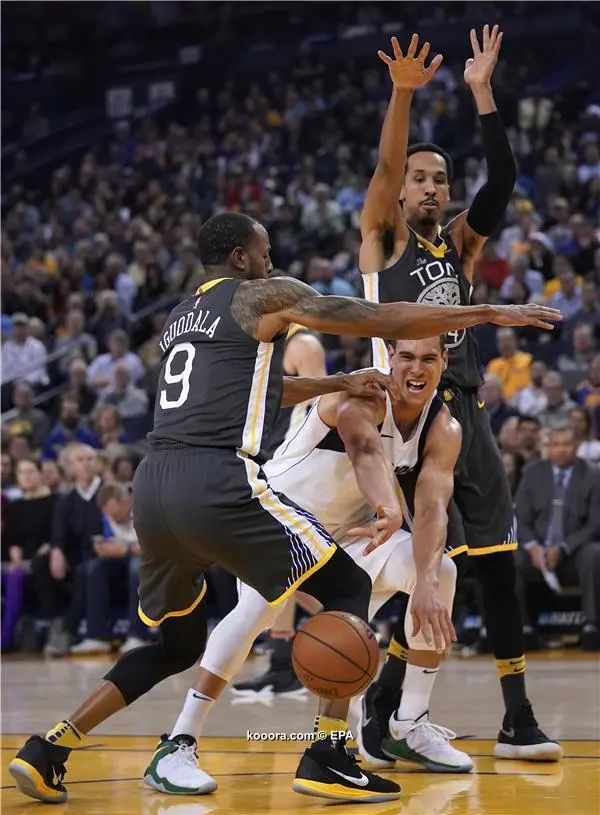 ?i=epa%2fbasketball%2f2018-02%2f2018-02-09-06507507_epa