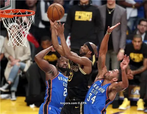 ?i=epa%2fbasketball%2f2018-02%2f2018-02-09-06507357_epa