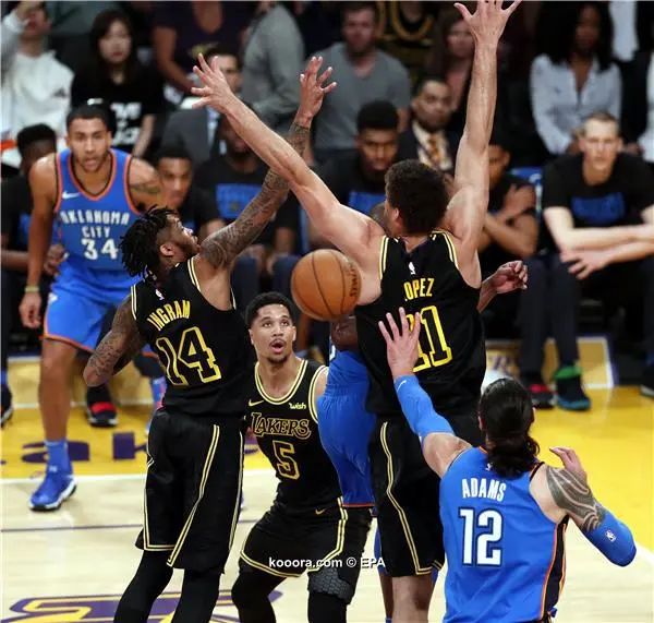 ?i=epa%2fbasketball%2f2018-02%2f2018-02-09-06507413_epa