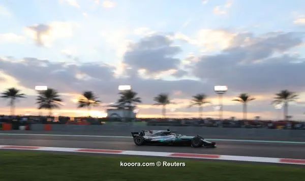 ?i=reuters%2f2017-11-26%2f2017-11-26t140312z_607017631_rc184865c080_rtrmadp_3_motor-f1-abudhabi_reuters