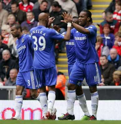 2010-05-02-00000102140308