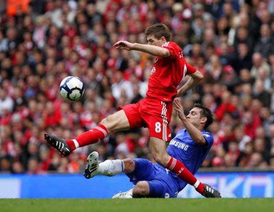 2010-05-02-00000102140310