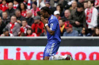 2010-05-02-00000102140311