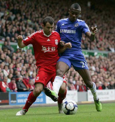 2010-05-02-00000102140268