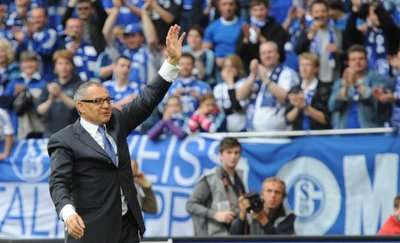 2010-05-01-00000102138973