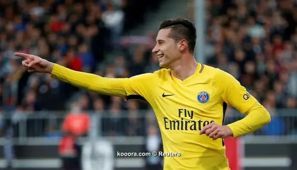 ?i=reuters%2f2017-11-04%2f2017-11-04t162640z_717445832_rc19a5d710b0_rtrmadp_3_soccer-france-ang-psg_reuters