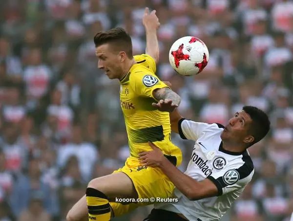 ?i=reuters%2f2017-05-27%2f2017-05-27t181138z_138910298_mt1aci14799232_rtrmadp_3_soccer-germany-cup-final_reuters