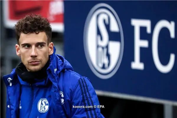 ?i=epa%2fsoccer%2f2018-02%2f2018-02-03%2f2018-02-03-06493745_epa