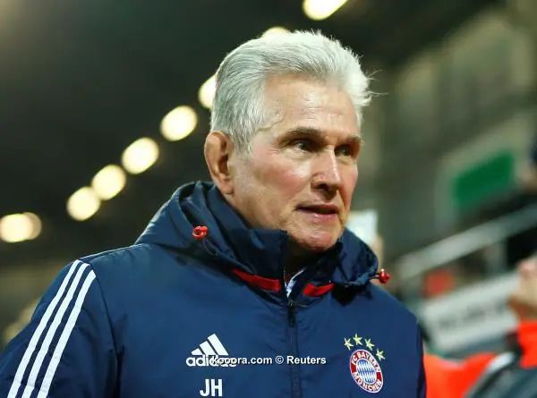 ?i=reuters%2f2018-02-06%2f2018-02-06t174029z_910964850_rc1e34ca8fe0_rtrmadp_3_soccer-germany-pad-bay_reuters