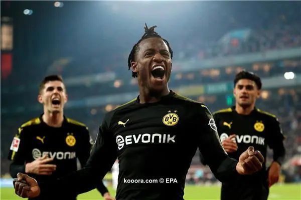 ?i=epa%2fsoccer%2f2018-02%2f2018-02-02%2f2018-02-02-06492914_epa