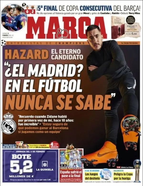 ?i=corr%2f36%2fkoo_36648