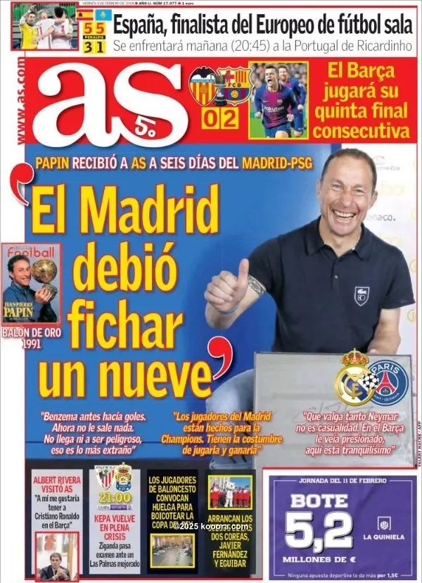 ?i=corr%2f36%2fkoo_36649