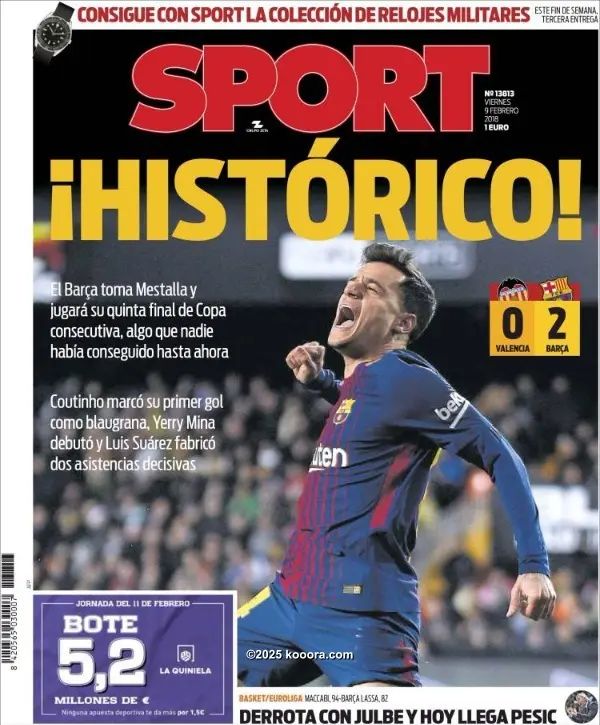 ?i=corr%2f36%2fkoo_36647