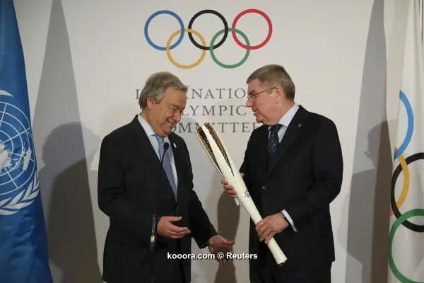 ?i=reuters%2f2018-02-09%2f2018-02-09t083448z_1950816168_rc1a23f06260_rtrmadp_3_olympics-2018-flame-bach_reuters