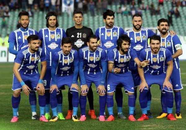 القوة الجوية 