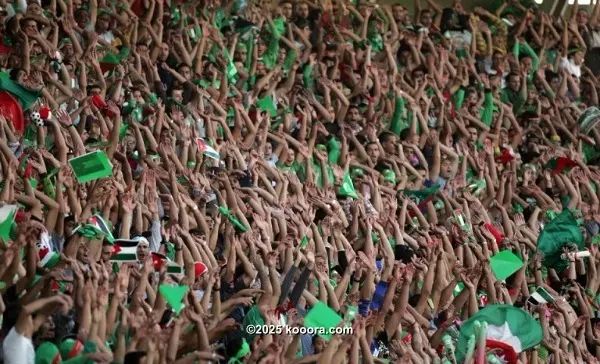 ?i=corr%2f36%2fkoo_36670