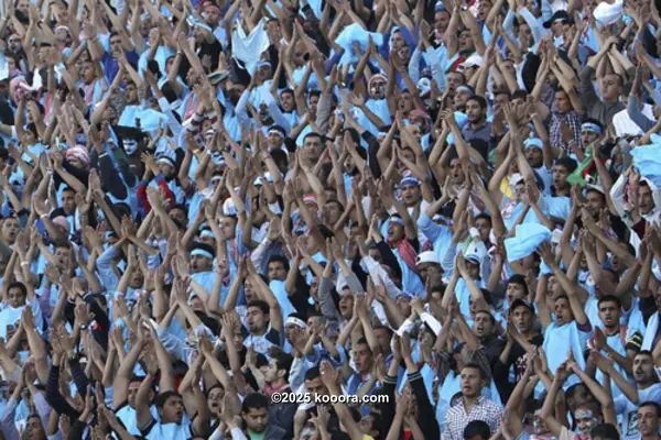 ?i=corr%2f36%2fkoo_36671