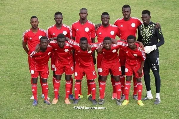 ?i=corr%2f36%2fkoo_36666