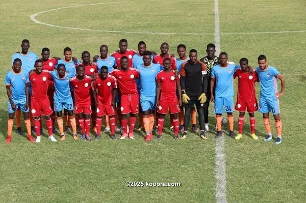 ?i=corr%2f36%2fkoo_36668