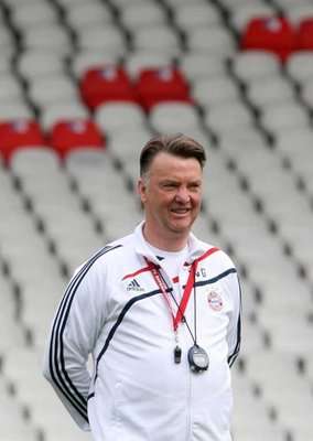 2010-04-26-00000102132513