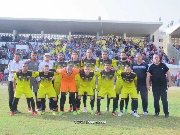 ?i=corr%2f36%2fkoo_36685