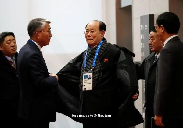 ?i=reuters%2f2018-02-09%2f2018-02-09t103158z_1375827873_rc199d8c3840_rtrmadp_3_olympics-2018-moon-reception_reuters