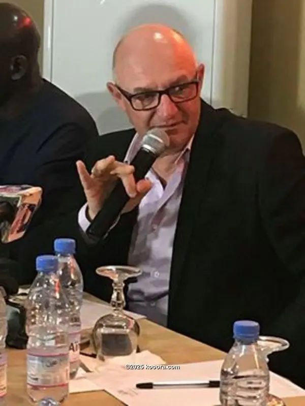 ?i=corr%2f36%2fkoo_36696