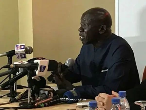 ?i=corr%2f36%2fkoo_36695